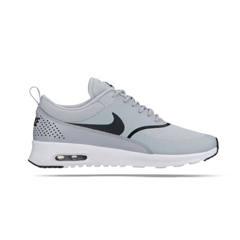 nike air max damen grau|Women's Nike Air Max Shoes .